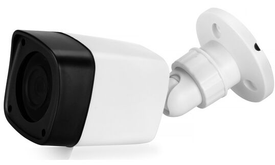Купить IP камера Starvis imx323 PLAST в Киеве, фото №2