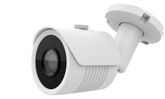 Купить IP камера Starvis imx325  в Киеве, фото №2