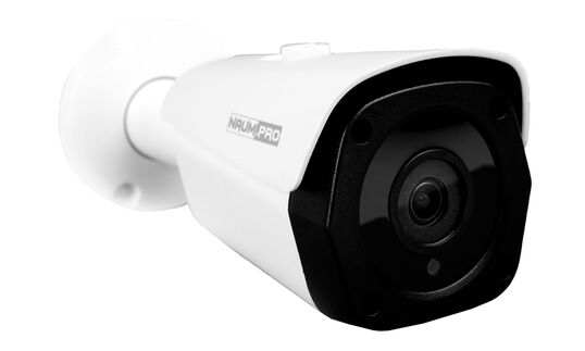 Купить IP камера Starvis imx326 в Киеве, фото №2