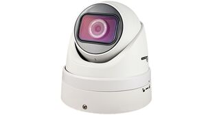 Купить IP камера Starvis imx535  в Киеве