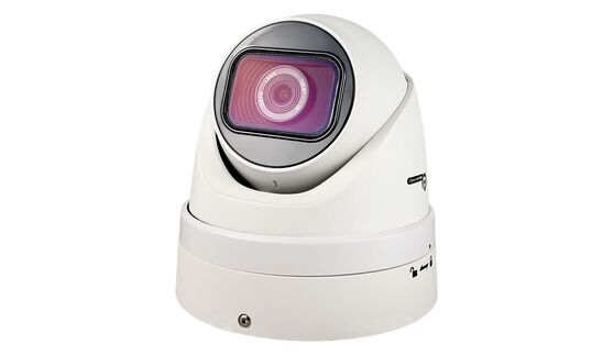 Купить IP камера Starvis imx535 в Киеве, фото №2