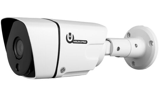 Купить IP камера Exmor imx355 PRO в Киеве, фото №2