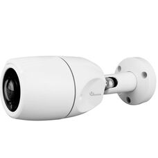 WIFI камера 210