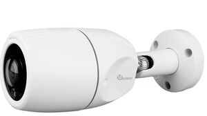 Купить WIFI камера 210 в Киеве