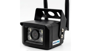 Купить Камера Sony imx 335 (m12c5mp)  в Киеве