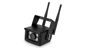 Купить Камера Sony imx 415 (m12c8mp)  в Киеве