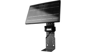 Купить 3G/4G камера nimbus 3000 в Киеве