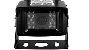 Купить 3G/4G камера nimbus 5000 в Киеве
