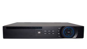 Купить IP видеорегистратор NVR H264-32 в Киеве