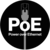 Поддержка питания POE +499грн