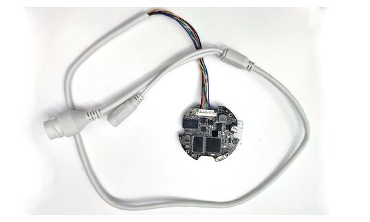 Модуль IP-камеры 3mp IMX307