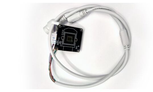 Купить Модуль IP-камеры 5mp IMX335K в Киеве, фото №2
