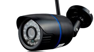 Купить  WIFI камера  140 в Киеве