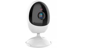 Купить WIFI камера  rv-10ai200 в Киеве