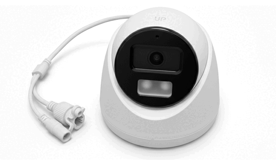 IP камера rv-d2nip300gn-POE