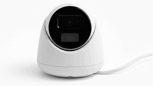 Купить IP камера rv-d2nip300gn-POE в Киеве