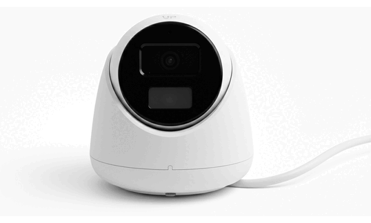 Купить IP камера rv-d2nip300gn-POE в Киеве, фото №2