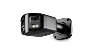 Купить Панорамная IP камера  rv-p8a в Киеве