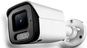 Купить IP камера rv-vd4nip500gfnt разрешение 5 MP  в Киеве