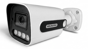 Купить IP камера rven4nip500cnt разрешение 5 MP  в Киеве
