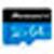 Карта памяти micro SD 64gb (U3) Оригинальная +250грн