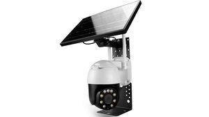 Купить Gsm камера solar 2mp в Киеве