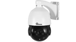 Купить Уличная поворотная камера  Speed Dome bar50620ip600H в Киеве