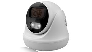 Купить IP камера Starvis imx838 в Киеве