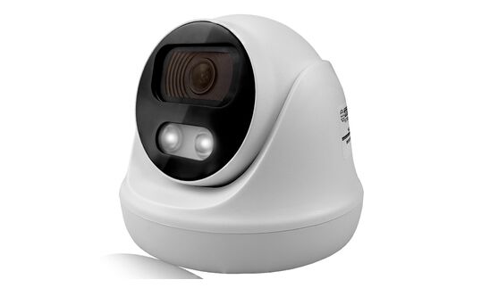 Купить IP камера RVD2MNIP500CNT купольная в Киеве, фото №2