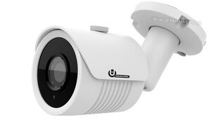 Купить IP камера Starvis imx335X в Киеве