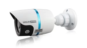 Купить IP камера 2mp POE Exmor IMX 228 в Киеве
