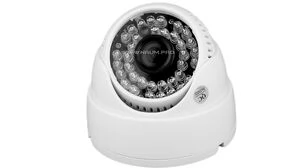 Купить IP камера Exmor IMX 220k AUDIO в Киеве