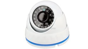 Купить IP камера Exmor IMX 223K в Киеве