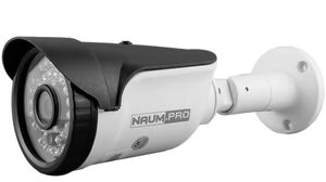 Купить IP камера Exmor IMX 291 в Киеве