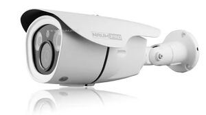 Купить IP камера Exmor IMX 300 в Киеве
