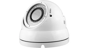 Купить IP камера варифокальная 3mp Exmor IMX 303 в Киеве