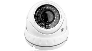 Купить IP камера Exmor IMX 103K в Киеве