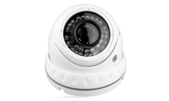 Купить IP камера Exmor IMX 103K в Киеве, фото №2