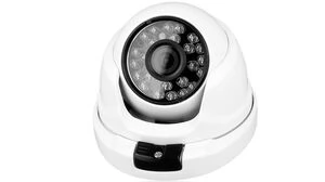 Купить IP камера Exmor IMX 320 Pro-k в Киеве