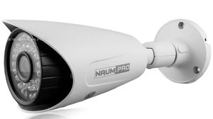 Купить IP камера Exmor IMX 323PRO в Киеве