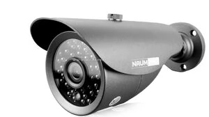 Купить IP камера Exmor IMX 323Pro-Black в Киеве