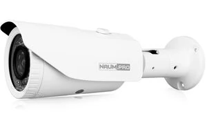 Купить IP камера Exmor IMX 380 в Киеве