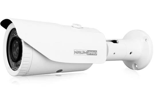 Купить IP камера Exmor IMX 380 в Киеве, фото №2
