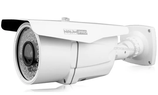 Купить IP камера Exmor IMX 400 в Киеве, фото №2