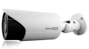 Купить IP камера Exmor IMX 500 в Киеве