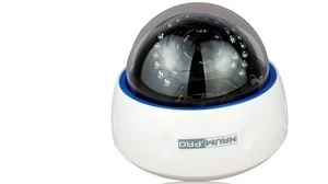 Купить Антивандальная IP камера Hammer R40 в Киеве