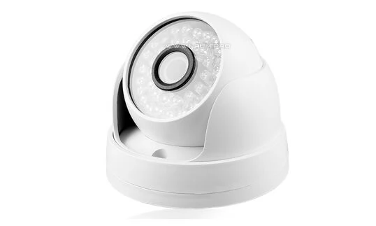 Купить IP камера Ipela pcs 101  в Киеве, фото №2