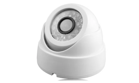 Купить IP камера Ipela pcs 102 в Киеве, фото №2
