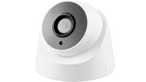 Купить IP камера Ipela pcs 103 в Киеве