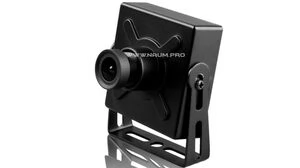 Купить Ipela pcs мини в Киеве